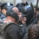 Illustration for article titled The Latest emDark Knight Rises/em Rumor: Banes Dark Victory